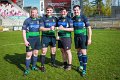 Gordon West Cup Final April 6th 2019 (46)